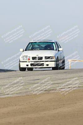 media/Dec-21-2024-Speed Ventures (Sat) [[f5cf5023d6]]/Black/Session 2 (Grapevine)/